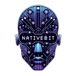 Nativebit